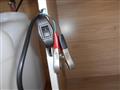 2013 Suzuki Every
