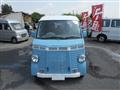 2013 Suzuki Every