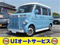 2013 Suzuki Every