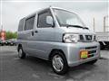 2012 Nissan Nissan Others