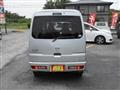 2012 Nissan Nissan Others