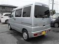 2012 Nissan Nissan Others