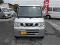 2012 Nissan Nissan Others