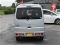 2012 Nissan Nissan Others