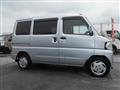2012 Nissan Nissan Others