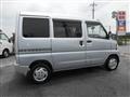 2012 Nissan Nissan Others