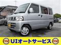 2012 Nissan Nissan Others