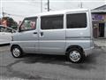 2012 Nissan Nissan Others