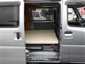 2012 Nissan Nissan Others