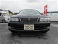 1997 Toyota Chaser