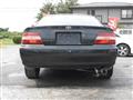 1997 Toyota Chaser