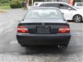 1997 Toyota Chaser