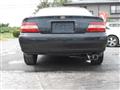 1997 Toyota Chaser