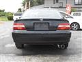 1997 Toyota Chaser