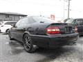 1997 Toyota Chaser