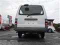2014 Mazda Bongo Van