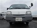 2014 Mazda Bongo Van