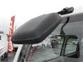 2014 Mazda Bongo Van