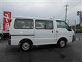 2014 Mazda Bongo Van