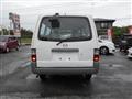 2014 Mazda Bongo Van