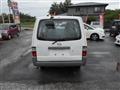 2014 Mazda Bongo Van