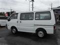 2014 Mazda Bongo Van