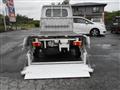 2002 Daihatsu Hijet Truck