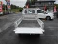 2002 Daihatsu Hijet Truck