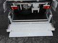 2002 Daihatsu Hijet Truck