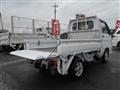 2002 Daihatsu Hijet Truck