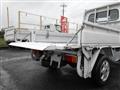 2002 Daihatsu Hijet Truck