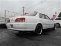 2000 Toyota Cresta