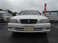 2000 Toyota Cresta