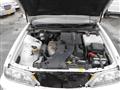2000 Toyota Cresta