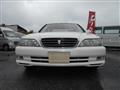 2000 Toyota Cresta