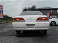 2000 Toyota Cresta