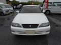 2000 Toyota Cresta