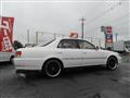 2000 Toyota Cresta