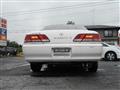 2000 Toyota Cresta