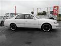 2000 Toyota Cresta
