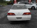 2000 Toyota Cresta