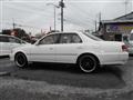 2000 Toyota Cresta