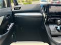 2020 Toyota Alphard G