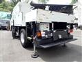 2017 Hino Dutro