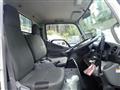 2017 Hino Dutro