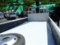 2007 Isuzu Elf Truck