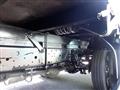 2007 Isuzu Elf Truck