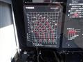 2007 Isuzu Elf Truck
