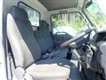 2007 Isuzu Elf Truck