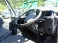 2007 Isuzu Elf Truck